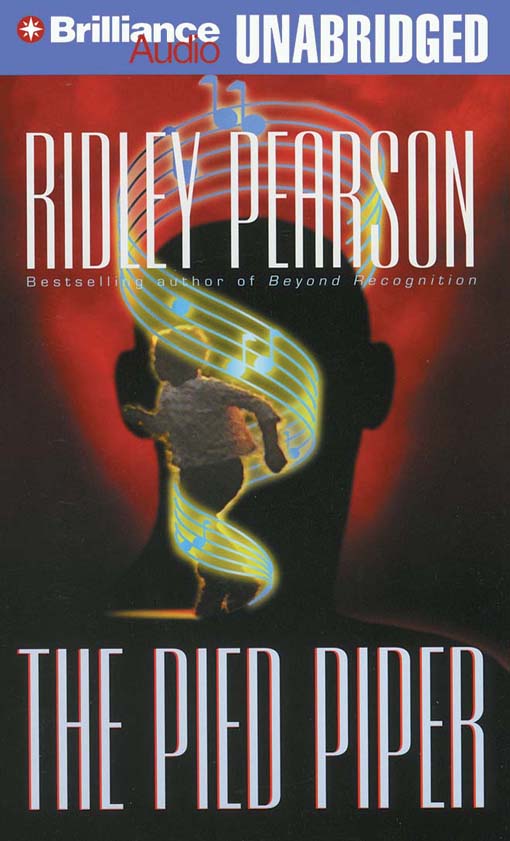 Click image to view full cover